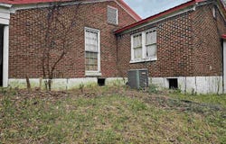 306 Hwy 71 N, Mena, AR 71953