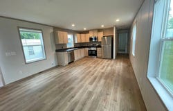 781 West Walcott Road, Walcott, IA 52773