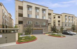 2850 Wagon Wheel Road, Oxnard, CA 93036