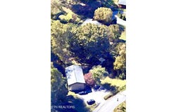 7003 Old Clinton Pike, Knoxville, TN 37921
