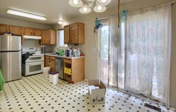 1255 N WILLARD PEAK, Ogden, UT 84404
