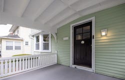 39 Rugby Avenue, Rochester, NY 14619