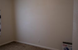 Elgin, TX 78621