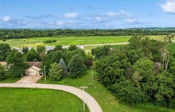 Belle Plaine lot: 4-6, Belle Plaine, IA 52208