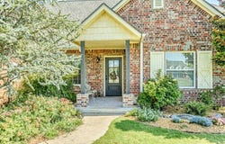 775 Magnolia Lane, Tuttle, OK 73089