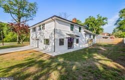 929 LAKESHORE DRIVE, HADDON TOWNSHIP, NJ 08108