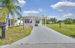 3 Alcala Lane, Port Saint Lucie, FL 34952