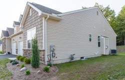 601b W West Oak Lane, White Haven, PA 18661