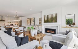 5655 Buffington Lane, Shorewood, MN 55331