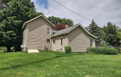 16711 Stark Road, Springport, MI 49284