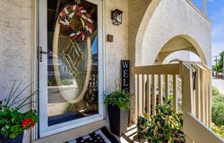 7 W 6th Street, Ocean City, NJ 08226