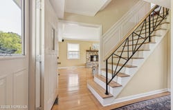 15 Clinton Drive, Manalapan, NJ 07726