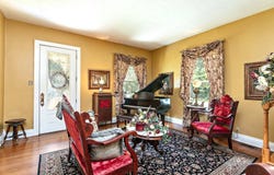 480 N. Spalding Avenue, Lebanon, KY 40033