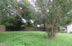 608 S MONTGOMERY ST, Gilmer, TX 75644