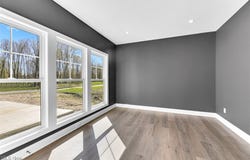 805 Club Drive W, Aurora, OH 44202