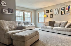 2627 44TH Street Court, Moline, IL 61265