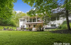 7720 House Court NE, Belmont, MI 49306