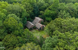 449 Gatewood Drive, New Bern, NC 28562