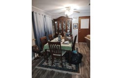 674 Drew Rd, Dothan, AL 36303