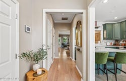 49 W Aspen Way, Aberdeen, NJ 07747