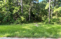 139 Oak Ridge Street, Huntington, TX 75949