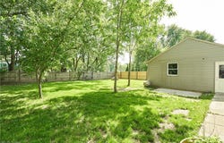 231 College Park Drive, Elyria, OH 44035