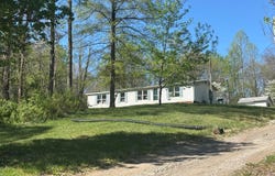 24215 Sheets Mccoy Road, New Plymouth, OH 45654