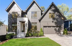 2135 Drew Valley Road NE, Brookhaven, GA 30319