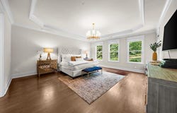 885 Old Peachtree Road NE, Lawrenceville, GA 30043