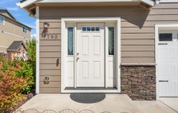 7790 Jacqueline Way, White City, OR 97503