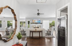 38321 Oaktree, Murrieta, CA 92562