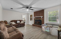 331 Garden Ln., Petal, MS 39465