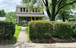 1318 Avenue F, Fort Madison, IA 52627