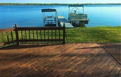 50435 Angle Road, Pelican Rapids, MN 56572