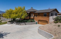 1591 Lombardy Road, Gardnerville, NV 89410