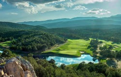 7 Corn Dance Court, Sandia Park, NM 87047