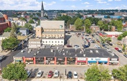 205 Broadway, Lawrence, MA 01840