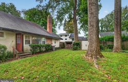 602 MARSHALL AVE, ROCKVILLE, MD 20851