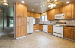 239 Medford Court, Manalapan, NJ 07726