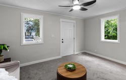 508 E Welch Avenue, Columbus, OH 43207