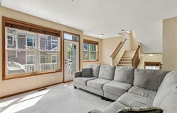 17095 72nd Avenue N, Maple Grove, MN 55311