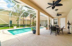 3518 Community Drive, Jupiter, FL 33458