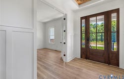 14110 Hartley Woods Way, Beaverdam, VA 23015