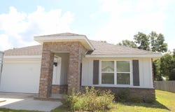 5372 Wyndell Circle, Crestview, FL 32539