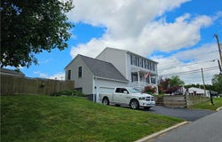 3 Bank Street, Cranston, RI 02920