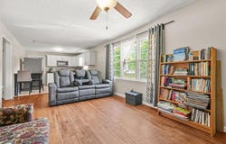 2841 Windy Lane Lane, Austell, GA 30106