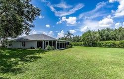 8033 SHADDOCK PLACE, LAND O LAKES, FL 34637