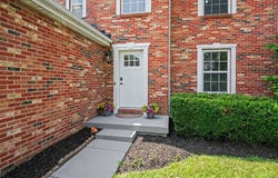 4301 Lighthouse Lane lot: 0, West Chester, OH 45069