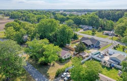 37965 ROOSEVELT Avenue, SELBYVILLE, DE 19975