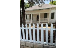 705 W Green Street, Palestine, TX 75801